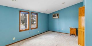 125 Minnehaha Blvd Gallery 13