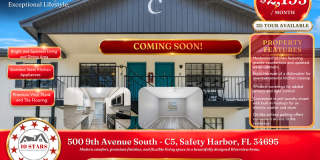 500 9th Avenue South - C5 Gallery 1