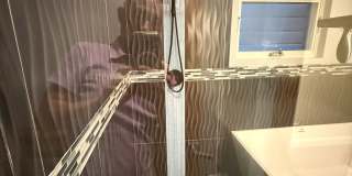 234 Guerrero Street Gallery 33