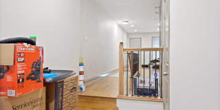 2209 MULLIKIN Street Gallery 7