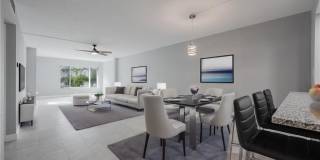 2244 Winkler Avenue Gallery 2