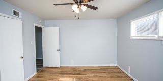 3616 39th Street Gallery 34