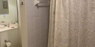 Esplanade Gallery 13