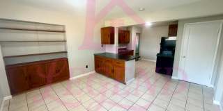 Adorable 2 Bedroom 1 Bathroom Home In St. Ann!!! Gallery 1
