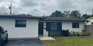 6510 Grant Ct Gallery 1