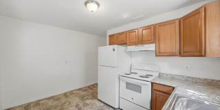 Great 2 bedroom close to UTC! Gallery 6