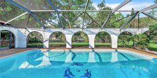 10251 NW 39th Ct Gallery 1