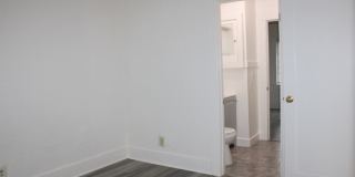 1621 Florida Ave., Richmond, CA Gallery 14