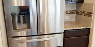 525 Loma Cedro Bend Gallery 13