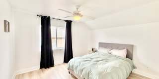 Beautiful Home in the Wonderful, Private, & Gated Poets Square HOA Community of Fallbrook! Gallery 39