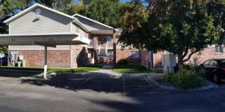 2 bed, 1 bath at Brentwood! Gallery 1