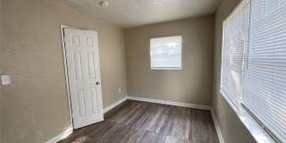 1209 CARLSBAD Place Gallery 25