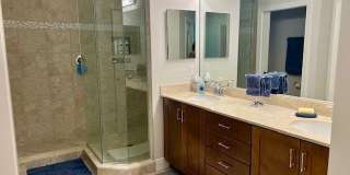 10455 Casella Way Gallery 22