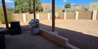 Furnished, 1-Year Long-Term Rental Gallery 28