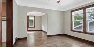 210 W Webster Street Gallery 5