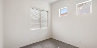 6548 E Bay Point Way Gallery 4