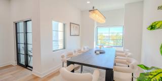 5 Harbor Front Plaza, Unit A5 Gallery 13