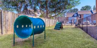 South Oaks Gallery 14