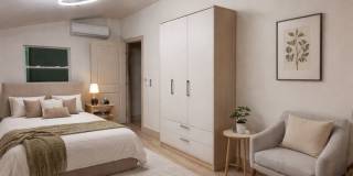 Charming 1BR Condo in Tampa Gallery 1