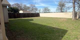 2408 Birkdale Lane Gallery 21