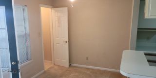 5545 Devonbriar Way Apt I205 5545 Devonbriar Way Apt I205 Gallery 19