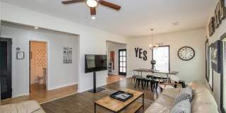 64 Moury Avenue SE Gallery 4