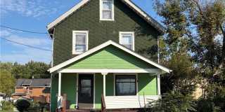 1587 Homewood Avenue SE Gallery 1