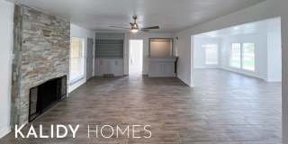 3101 Venice Boulevard Gallery 15