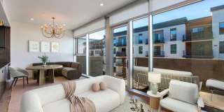 4747 N SCOTTSDALE Road Gallery 1