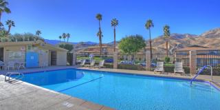 72664 Eagle Road Gallery 14