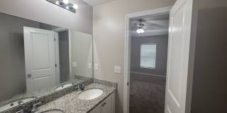 9161 Aegean Cir Gallery 9