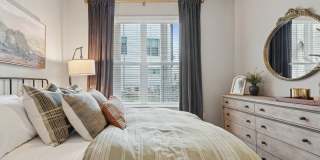 Everly Everly Gallery 5