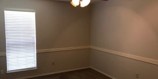 6301 Ryan Gallery 14