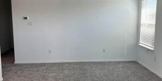 2164 Griffith Gallery 14