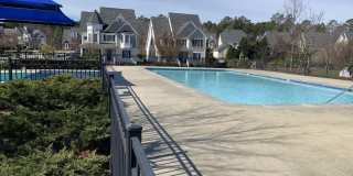 129 Fort Jackson Road Gallery 33