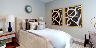 Abberly Skye Gallery 10