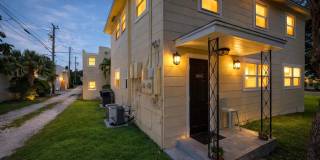 509 6th Avenue N Gallery 16