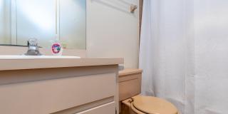 6989 NW 29th Lane Gallery 10