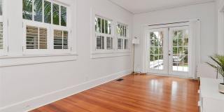 126 8TH Avenue NE Gallery 12