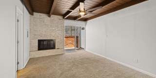 5139 Ewing Street Gallery 5