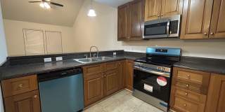 3348 Sugar Berry Way - 1 Gallery 4