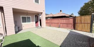 6474 Scenic Ave Gallery 1