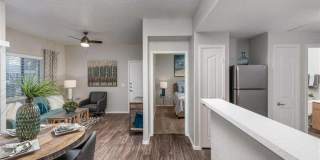 Estrella Gateway Gallery 27