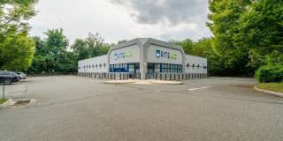 524 N 6TH Street Gallery 2