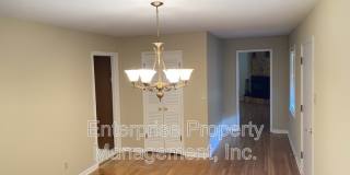 2739 North Star Dr Gallery 28