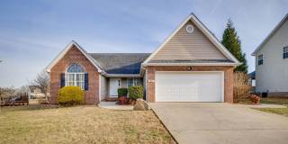 205 Rockingham Meadows Dr Gallery 1