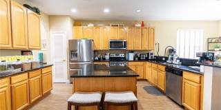 8713 Pegasus Drive Gallery 9