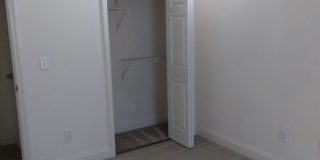 139 John Court Gallery 10