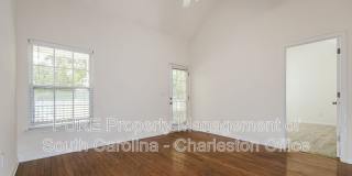 169 Dorothy Dr Gallery 3