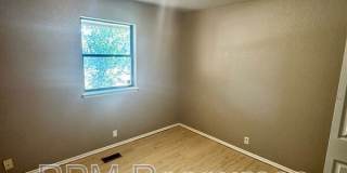 2009 Rockypoint Dr Gallery 22